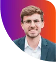 Customer Success Stories - 世界杯竞猜